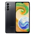 thumbnail image 1 of Smartphone Samsung Galaxy A04S 64 GB Negro Desbloqueado, 1 of 4