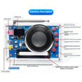 thumbnail image 3 of FM Radio DIY Electronic Kit Welding Practice Assembly Production Kit, 3 of 5