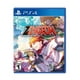 thumbnail image 1 of Zengeon - PlayStation 4, PlayStation 5 Sony PlayStation 4, 1 of 2