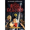 thumbnail image 1 of Pre-Owned The Mask of Destiny (The Archer Legacy) (Hardcover) 0061944947 9780061944949, 1 of 1