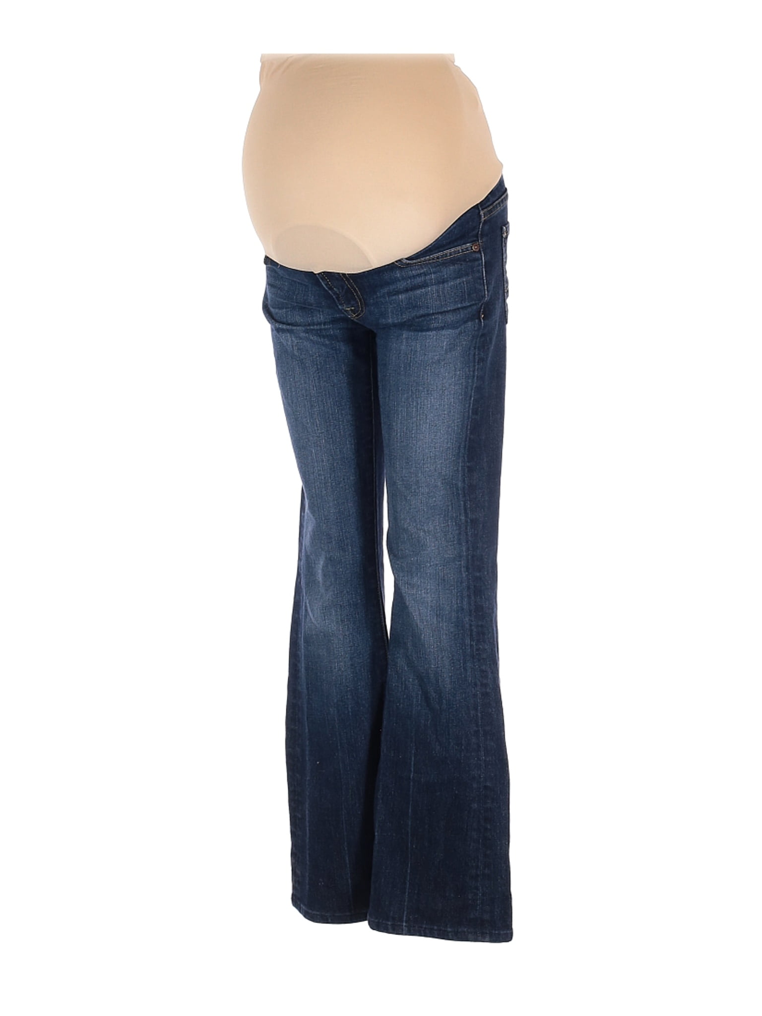 Maternity Jeans - Walmart 