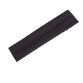 thumbnail image 1 of Faithtur Unisex Home Sport Stretchy Yoga Solid Color Workout Hairbands, 1 of 7