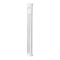 thumbnail image 2 of Extra Soft Toothbrush Deep Clean Toothbrush With 10000 For Sensitive Soft Toothbrushes Sensitive Teeth Manual,White Manual Toothbrush, 2 of 6