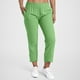 thumbnail image 1 of WILLBEST Pantalones Casuales elegantes para Mujer para Uso Diario Cómodo: Ideales para el Hogar y Actividades de Ocio. Chica, 1 of 8