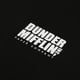 thumbnail image 4 of The Office - Camiseta Dunder Mifflin para Hombre (Negro), 4 of 5