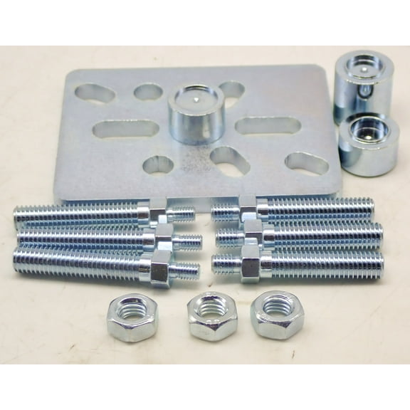 GENUINE ECHO FLYWHEEL PULLER TOOL FITS MANY ECHO MODELS 91134