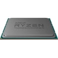 thumbnail image 4 of Procesador AMD RYZEN Threadripper 3960X 3.8GHz 24 Core TRX40 AMD THREADRIPPER 3960X, 4 of 6