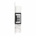thumbnail image 2 of conector rj45 cat5e p/cable plano 50 micras, 2 of 3