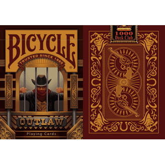 Bicycle Standard Playing Cards - Walmart.com