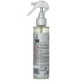 thumbnail image 4 of Spray de sal L'Oreal Professionnel Tecni Art Beach Waves Force, 4 of 6
