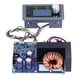 thumbnail image 5 of Regulador de voltaje ajustable Jadeshay Control Numérico WZ5020L, 5 of 8