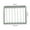 30 x 26cm, variant on 1 Pc Stainless Steel Dovecot Trap Door Pigeon Door Wire Frame Entrance Loft Supplies Racing Bird Catching Cage Nest Door Curtain