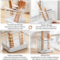 thumbnail image 2 of Soporte para utensilios de cocina Vhermosa ZYY-2887, 2 of 5
