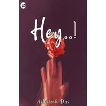 Hey (Paperback)