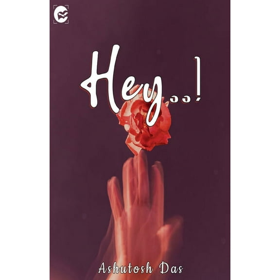 Hey (Paperback)