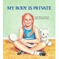thumbnail image 1 of Pre-Owned My Body Is Private (Paperback) 0807553190 9780807553190, 1 of 2