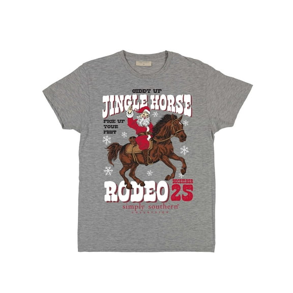 Youth T-Shirt Medium