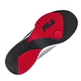 thumbnail image 4 of Tenis Fila Spitfire para Hombre 1BM01817-014 negro 26, 4 of 4