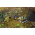 thumbnail image 2 of Sid Meier's Civilization: Beyond Earth - Windows PC Game, 2 of 10