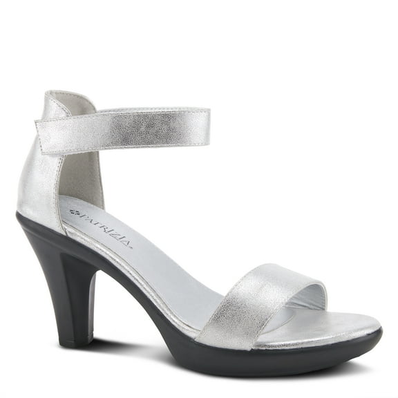 PATRIZIA Women's Idol Sandals