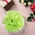 thumbnail image 4 of OHOIOLLA 24Ud Bolas De Reutilizables Para De Bodas Y Eventos Sociales, 4 of 8