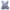 Gray, variant on AONIJIE 5L Ultralight Running Vest with Reflective Strip Breathable Hydration Backpack, Gray