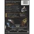 thumbnail image 2 of Halloween (DVD), 2 of 2