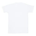 thumbnail image 2 of Friends T-Shirt Garçon Sac Homme, 2 of 4