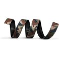 thumbnail image 1 of GFDYREE Sangle en Nylon Camouflage, 40mm, 1 of 1