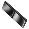 thumbnail image 1 of Tachiuwa M.2 for M.2 2280 Portable for PC Computer Gray, 1 of 6