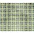 thumbnail image 4 of oneOone Cotton Flex Fabric Tartan Check Decor Fabric Printed BTY 40 Inch Wide, 4 of 4