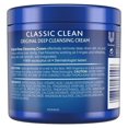 thumbnail image 4 of Noxzema Classic Clean Deep Cleansing Cream, 4 of 7
