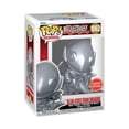 thumbnail image 3 of Funko POP! Yu-Gi-Oh! Blue Eyes Toon Dragon Vinyl Figure Pop! -, 3 of 3