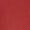 Scarlet, variant on Clutch Short - SCARLET BODY - XS