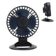 thumbnail image 3 of Ventilador de escritorio USB, ventilador de escritorio USB F2, pequeño ventilador eléctrico, mini ventilador USB, muy recomendado, 3 of 9
