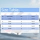 thumbnail image 3 of Chaleco de kayak para adultos Chaleco de natación de alta flotabilidad Chaqueta de seguridad ajustable para hombres y mujeres Ideal para paseos en bote, natación, deportes acuáticos y más, 3 of 7