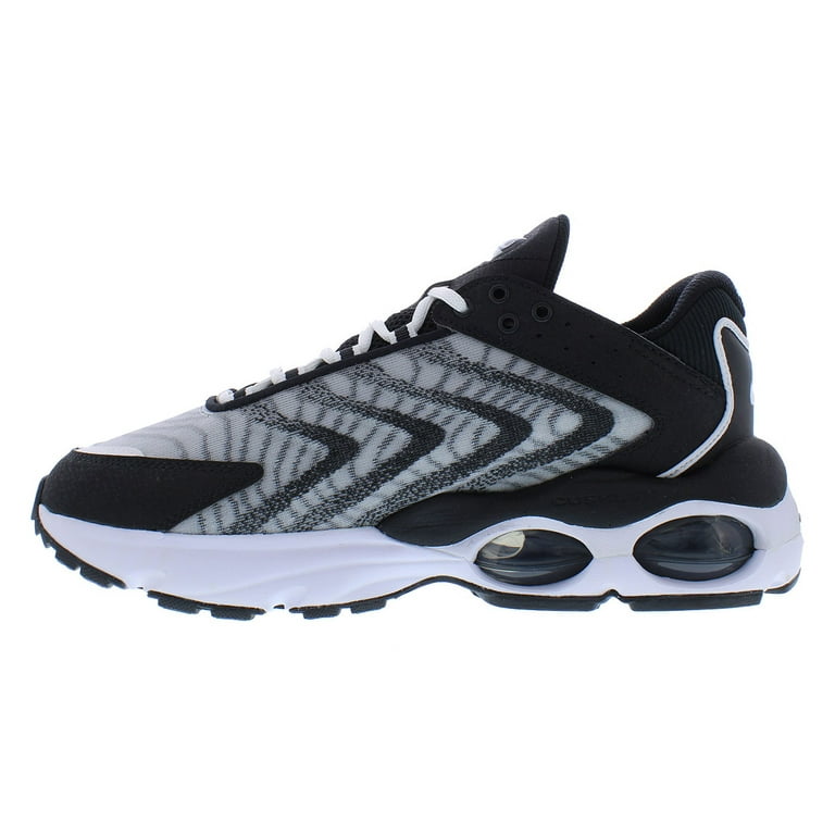 DQ3984-001] Mens Nike Air Max TW - Walmart.com
