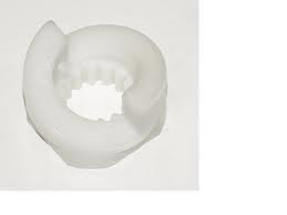 Edgewater Parts 40047402 BUSHING CAM