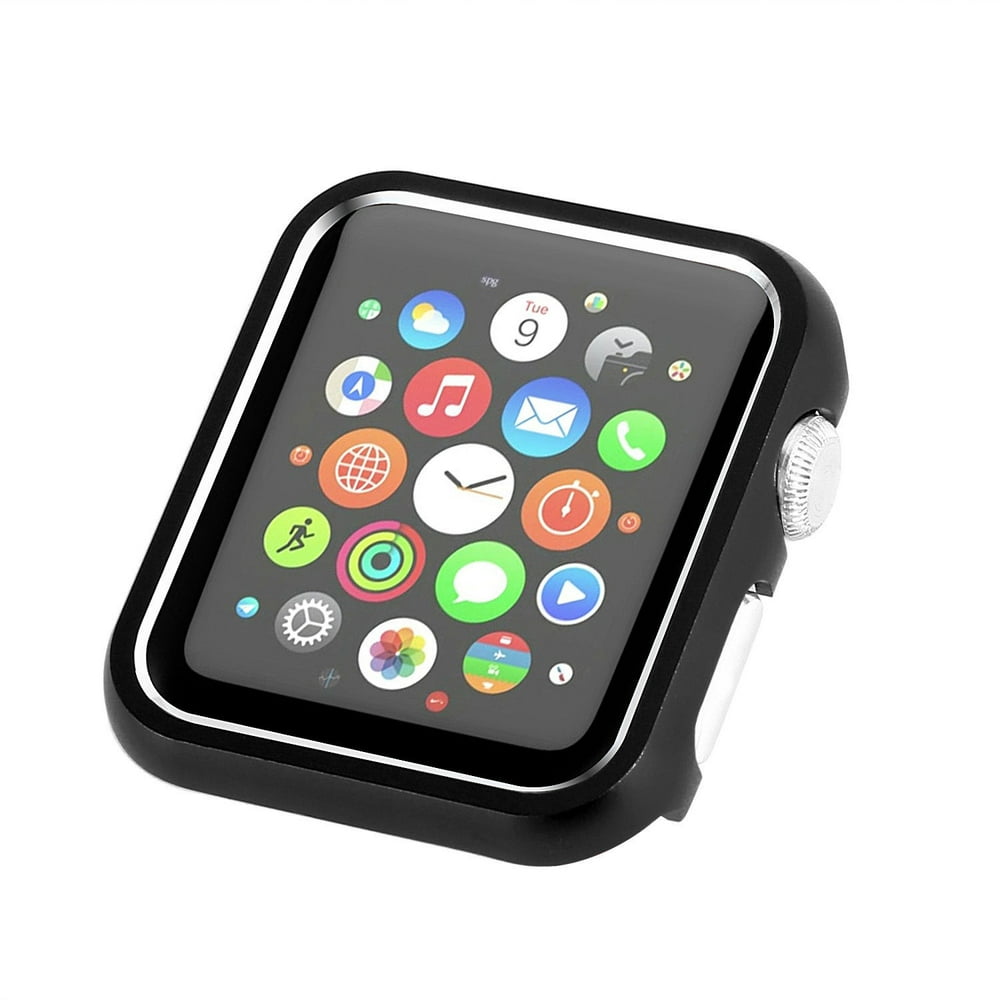 high end smart watch