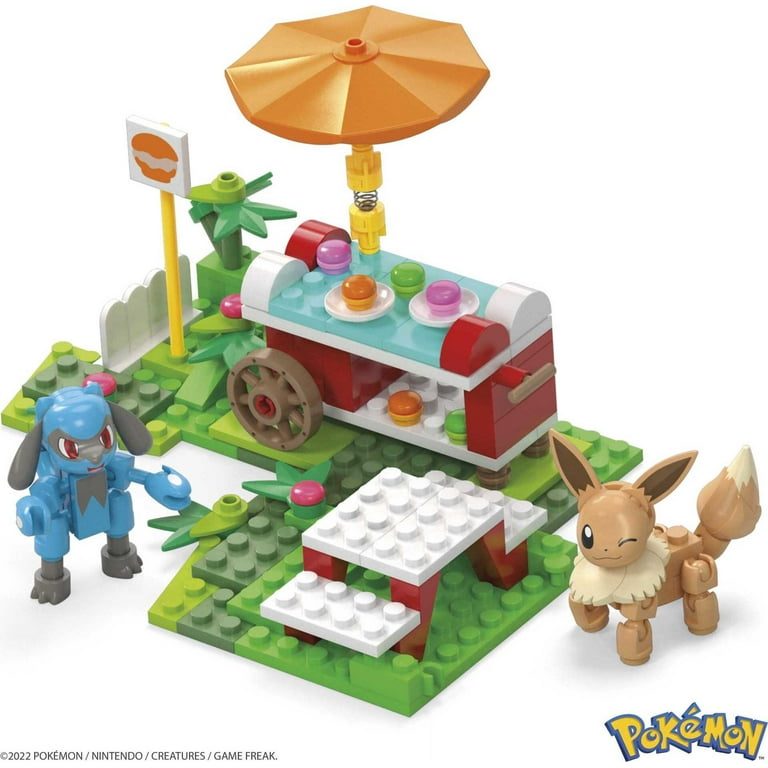 Buy Pokemon Coaster Collection Pokemon Red Green Blue Yellow 4 Set