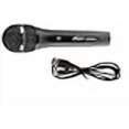 thumbnail image 3 of Audio2000'S APM106A tm Dynamic Microphone with Built-In USB Interface, 3 of 4