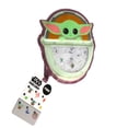 thumbnail image 5 of STAR WARS™ The Mandalorian Fidget Find Toy, for Ages 3 years and up, 5 of 5