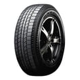 thumbnail image 1 of Llanta 225/60R17 99H BLACKHAWK HISCEND-H HT01, 1 of 2