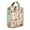 Beige-110, variant on Premium Insulated Cat Lunch Box for Men & - Reusable Lunch Bag with,Hour Temperature Retention, Compact & Lightweight Design for Office, Work, Picnic, Travel - Durable Lunch Tote for Adults.