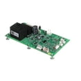 thumbnail image 3 of Trane CNT08175- Genuine OEM Replacement Part, 3 of 4