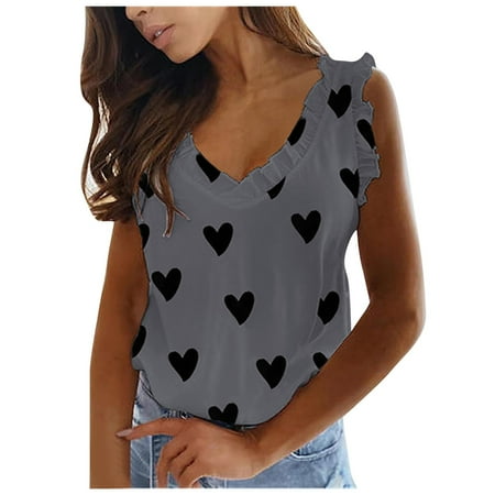 

ZHAGHMIN Plus Size Womens Tops Shirt For Women V Neck Fashion Slim Basic Tops Asymmetric Tunic 49Er Top Women 3Xl Crop Top Cotton Beaded Womens Top Fitness Tops For Women Brand Women Pajamas Womens