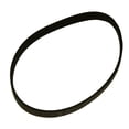 thumbnail image 1 of Bissell U1451-BELT Replacement Belt for BGU1451T, 1 of 1