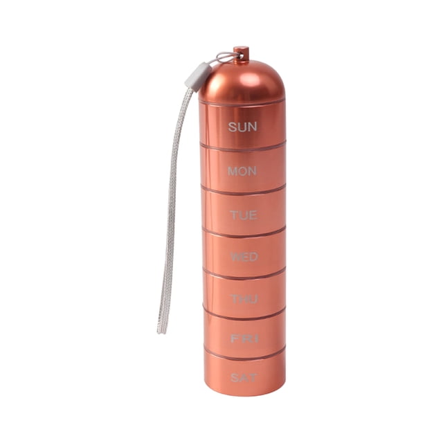 Outdoor Box Storage, Metal Box Packaging Box Convenient Outdoor Emergency Warehouse Bottle 7 Days A Week Aluminum Alloy Box