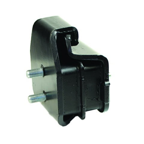 DEA Products A6784 Engine Mount For 04-08 Subaru Baja Forester Impreza