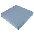 thumbnail image 4 of VGEBY Cushion, Eco‑Friendly Meditation Mat, For Meditation Home Household For, 4 of 8